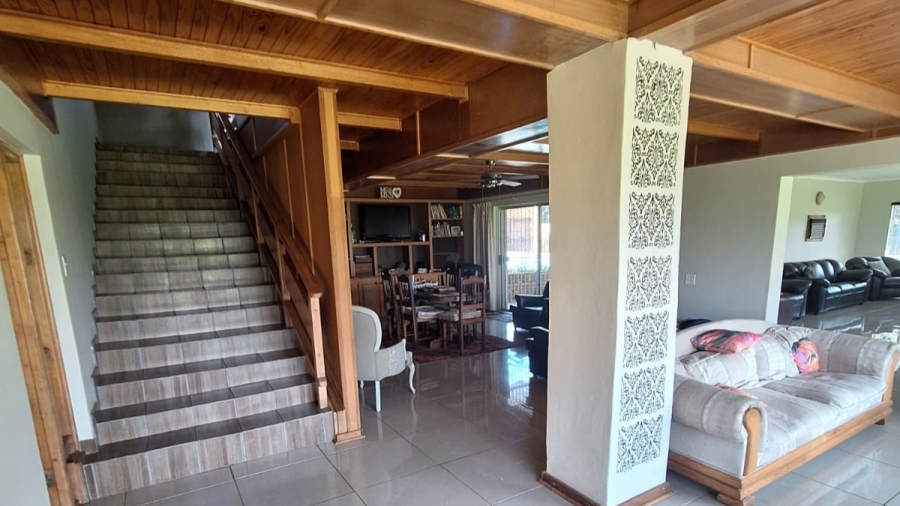 3 Bedroom Property for Sale in Klerksdorp Rural North West